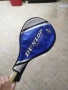 Тенис ракета Dunlop, снимка 2