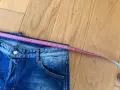 Къси панталони Dsquared2 S71MU0457, снимка 6