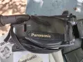 Видеокамера Panasonic, снимка 1