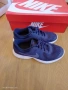 Маратонки nike, снимка 2