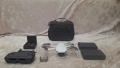 Dji mavic mini fly more combo, снимка 1
