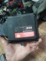 AEB MP 48 за 4 цил- компютър , ECU , газов инжекцион, снимка 6