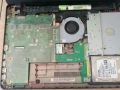 Лаптоп Asus X540S, снимка 4
