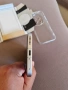 Honor Magic 8 Pro 12GB RAM/512GB ROM, снимка 6