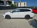 Toyota Auris 1.4 D4D-Facelift 🇮🇹, снимка 5