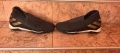 adidas nemezis 42 ⅔, снимка 6