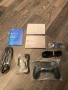 Playstation 4 slim чисто нов, снимка 3