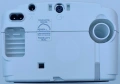 DeVilbiss SleepCube AutoPlus APAP/CPAP апарат срещу сънна апнея, снимка 12