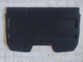 Кора за багажник Peugeot Partner Tepee B9, снимка 1
