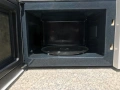 Микровълнова печка SAMSUNG, снимка 5