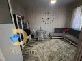 Апартамент в Димитровград, кв. Марийно, снимка 4