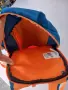 Спортна раница Quechua , снимка 3
