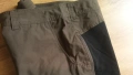 Bergans of NORWAY TUFTO Stretch Trouser размер XL панталон със здрава и еластична материи - 2743, снимка 4