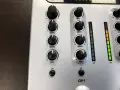 Аудио Миксер Numark, снимка 4