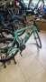 шосеен велосипед Bianchi Aria, снимка 8