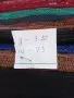Старинни битови черги, снимка 6