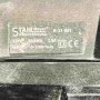 Перфоратор STAHLMAYER B-21-007, снимка 2