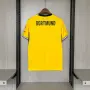 2026/27 Борусия Дортмунд – футболни тениски | M-XL, снимка 3