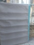 Двуетажно метално легло, снимка 1