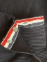 Thom Browne made in USA , снимка 4