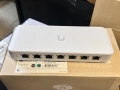 Ubiquiti USW-Ultra-60W, снимка 1