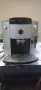 КАФЕАВТОМАТ JURA IMPRESSA F70, снимка 1