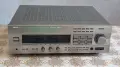 🎵 Yamaha RX-V692 RDS 🎵, снимка 6