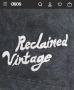 Reclaimed Vintage XL Нови дамски къси панталонки , снимка 2