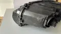 Фар за Дачия Дъстър, снимка 6