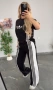 Adidas ✨Дамски Комплекти , снимка 5