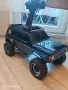 Рц/rc Crawler 1/10 yk4107 , снимка 1