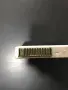 BCM модул за комфорт за BMW 520 E39 Petrol (2001) 12037310 61356913519, снимка 2