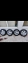 Toyota Avensis 1,8 full екстри, снимка 14