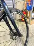 велосипед Maxx Pinion, снимка 6