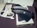 Samsung A55 5G ГАРАНЦИЯ+ Пълен комплект , снимка 1