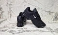 Nike Дамски Маратонки👟Дамски Спортни Обувки Найк - Различни Цветове Код P2670, снимка 6