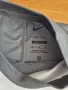 Комплект NIKE размер М , снимка 4