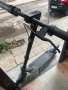 Ninebot g30 max 65km max , снимка 6