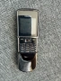 Nokia 8800 Sirocco, снимка 2