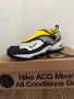 Маратонки nike acg phassad , снимка 2