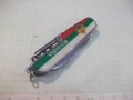Ножка "BULGARIA" многофункционална, снимка 11