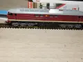 Дизелов локомотив Piko BR130 със звук HO 1/87, снимка 5