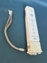 Оригинален Nintendo wii controller , джойстик, снимка 2