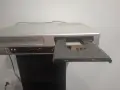 видео комбинирано, снимка 4
