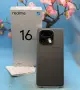 НОВ!!! Realme 16 Pro+, 8GB RAM, 256GB, 5G, Master Grey , снимка 3