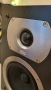 Тонколони HECO Victa 200, снимка 6