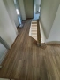 Професионален Монтажна Ламиниран паркет и Мдф Перваз, снимка 6