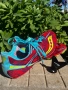 Шпайкове Saucony Ballista, 41 номер, снимка 1