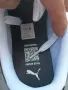 Оригинални маратонки Puma, снимка 5
