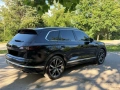 VW Touareg Elegance 3.0 V6 TDI, снимка 4